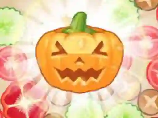 게임 Merge Pumpkin 온라인