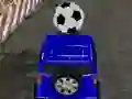 게임 4x4 soccer 온라인
