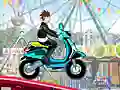 게임 Uphill Rush 2 온라인