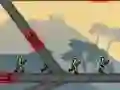 게임 Bridge Tactics 2 온라인
