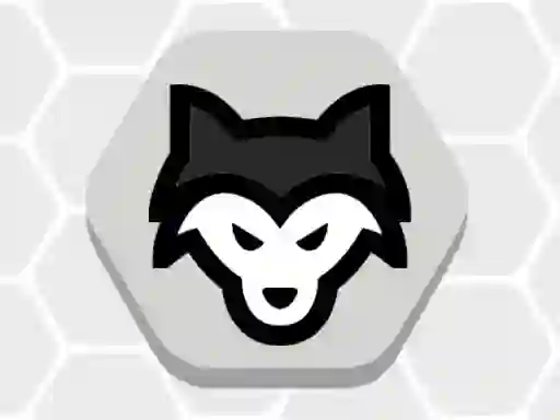 게임 Sheep vs Wolf 온라인