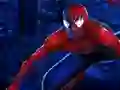 게임 Spiderman Toys Transporter 온라인