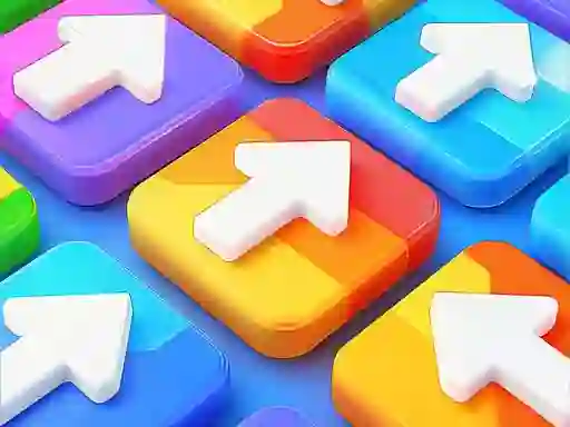 게임 Tap Gallery 온라인