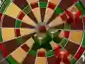 게임 Dart Champion 온라인