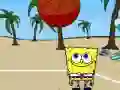 게임 Beach Volleyball 온라인