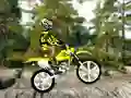 게임 Trial Bike 2 온라인
