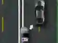 게임 FBI Chase 2 온라인