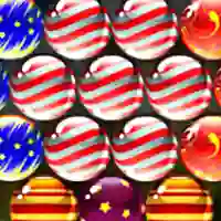 게임 Christmas Shooter 온라인