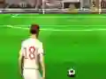 게임 Euro Free Kick 2012 온라인
