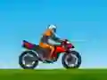 게임 Hill Blazer 온라인