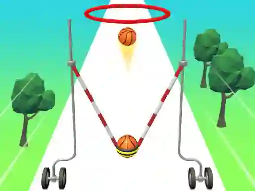 게임 Idle Higher Ball 온라인