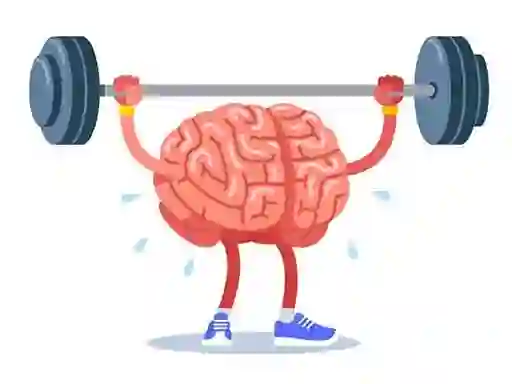 게임 Brain Master 온라인