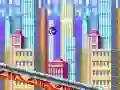 게임 Sonic-vs-Knuckles 온라인