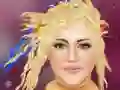 게임 Hannah Montana Real Haircuts 온라인