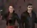 게임 Killing Road 온라인