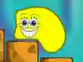 게임 Spongebob Jelly Puzzle 2 온라인