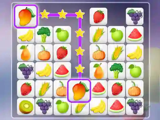 게임 Tile Connect Pair Match Puzzle 온라인