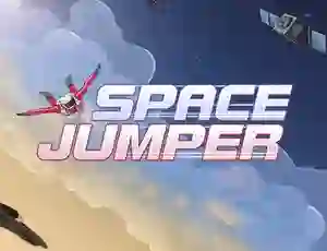 게임 Space Jumper 온라인