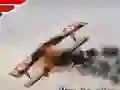 게임 The red baron 1918 온라인