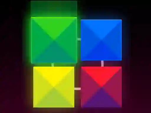 게임 Color Clash 온라인
