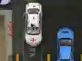 게임 Zombie Driver 온라인