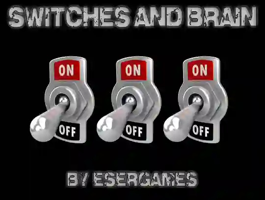 게임 Switches and Brain 온라인