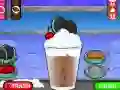 게임 Papa's Freezeria 온라인
