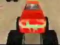 게임 Monster Race 3d 온라인