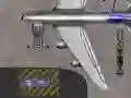 게임 LAX Shuttle Bus 온라인