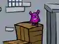 게임 Castle Run 온라인