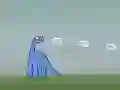 게임 Dinosaurs and Meteors 온라인