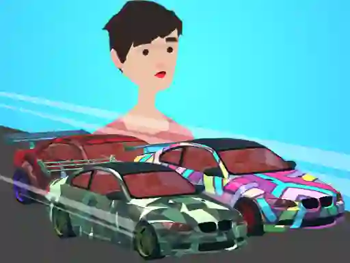 게임 Mechanic Master Run 온라인