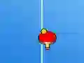 게임 Ping Pong 온라인