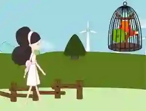 게임 La Pastelera 온라인