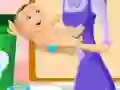 게임 Super Mom 온라인