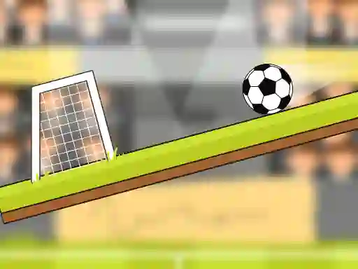게임 Rotate Soccer 온라인
