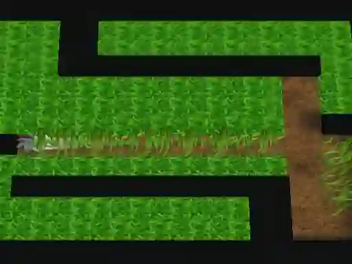 게임 Grass Cutter 온라인