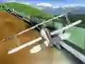 게임 Airplane Road 온라인