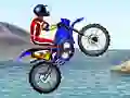 게임 FMX team 온라인