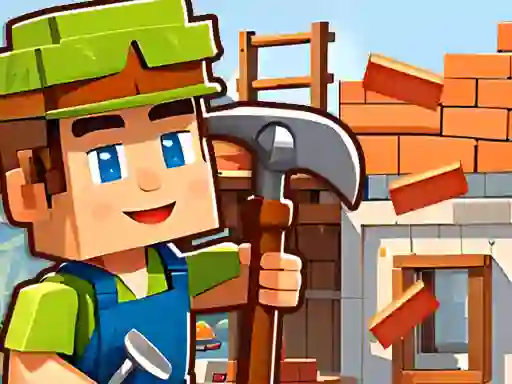 게임 Building Mods For Minecraft 온라인