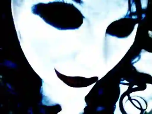 게임 Lets Kill Jane The Killer: Don't Go to Sleep 온라인