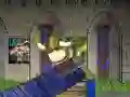 게임 Shrek Shreds Skating 온라인