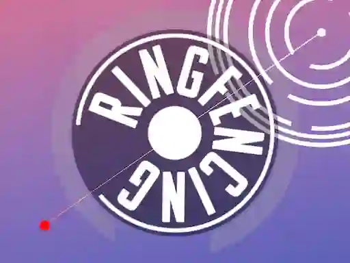 게임 Ringfencing 온라인
