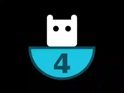 게임 Platform Countdown 온라인