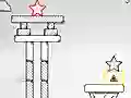 게임 Redstar Fall Pro 온라인