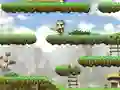 게임 Maple story 온라인