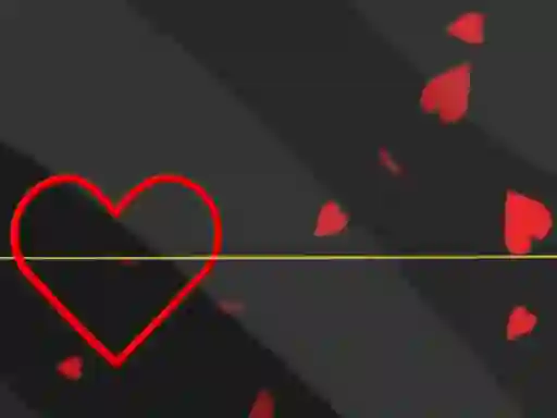 게임 Broken Heart 온라인
