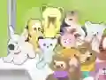 게임 Toy Grabber 온라인