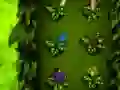 게임 Plants Hate Insect 온라인