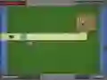 게임 Minecraft Tower Defense 온라인